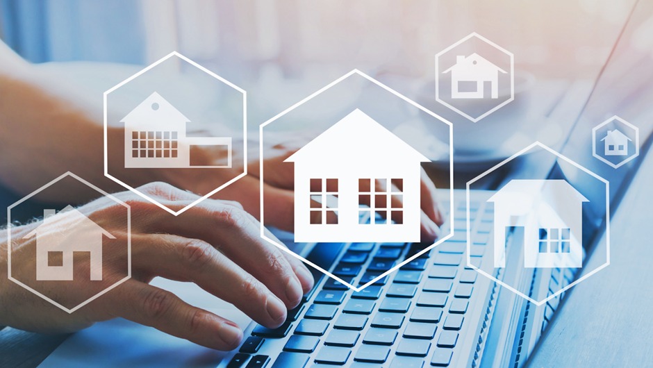 Search Engine Optimization In Today's Real Estate