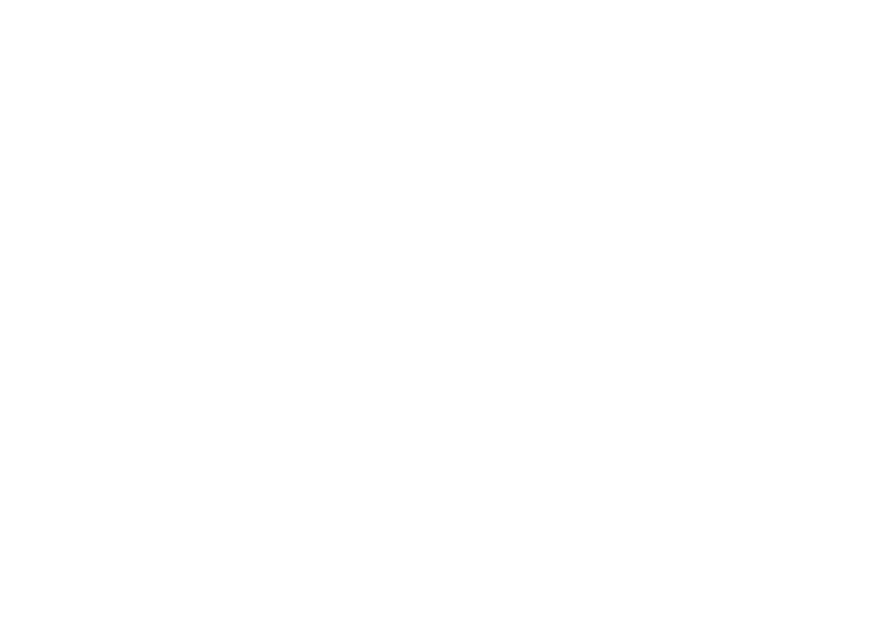 Uncomn Projects